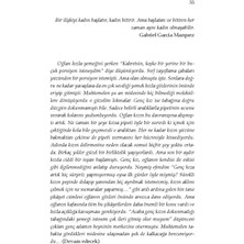 Kadın Beyni Erkek Beyni - Serkan Karaismailoğlu