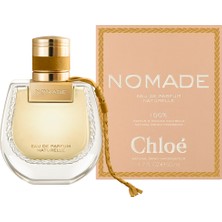 Chloe Nomade Naturelle 50 ml