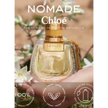 Chloe Nomade Naturelle 50 ml