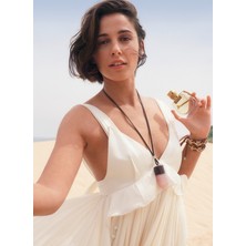 Chloe Nomade Naturelle 50 ml