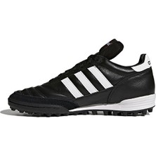 adidas Erkek Halı Saha Kramponu 019228 Mundial Team