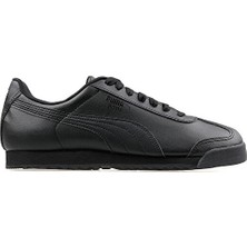 Puma Roma Basic Unisex Sneaker Ayakkabı Beyaz