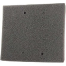 Mondial Hava Filtre Eleman Süngeri Drift L