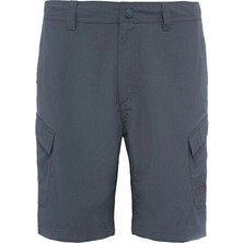 The North Face CF72 Horizon Cargo Erkek Şort