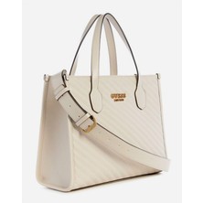 Sılvana 2 Comp Tote Çanta QV866577