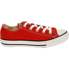 Converse 3J236c Chuck Taylor Allstar Çocuk Ayakkabısı