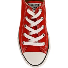 Converse 3J236c Chuck Taylor Allstar Çocuk Ayakkabısı