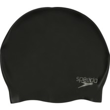 Speedo Moulded Silikon Bone 8-709849097