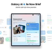 samsung galaxy z fold 7 özellikleri