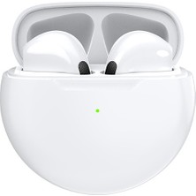World Bazaar Turkey Kablosuz Spor Bluetooth Kulaklık (Yurt Dışından)