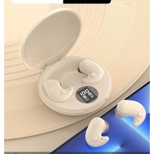 World Bazaar Turkey Mini Bluetooth Kulaklık (Yurt Dışından)