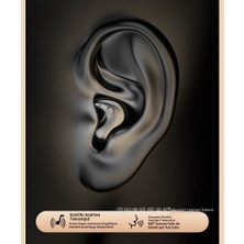 World Bazaar Turkey Mini Bluetooth Kulaklık (Yurt Dışından)