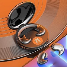 World Bazaar Turkey Mini Bluetooth Kulaklık (Yurt Dışından)