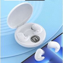 World Bazaar Turkey Mini Bluetooth Kulaklık (Yurt Dışından)