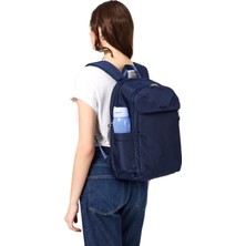 Chantria 15,6" Laptop Gözlü, USB Girişli, Suya Dayanıklı Premium Sırt Çantası CB00633