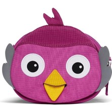 Affenzahn Çocuk Scooter / Bisiklet Çantası / Bird