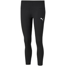 Puma Active Tights 586859