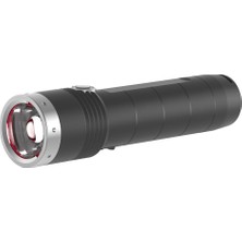 Lenser MT10 500843 El Feneri LED500843