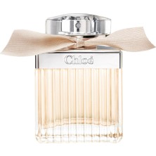 Chloe Signature Edp 75 ml Kadın Parfüm