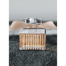 Chloe Signature Edp 75 ml Kadın Parfüm