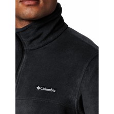 Steens Mountain Full Zip 2.0 Erkek Polar Üst