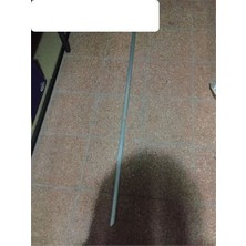 OZD218-L - Tavan Su Oluk Sacı Sol Ds-Dogan Sahın