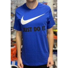 Nike BV0623-100 Erkek T-Shirt