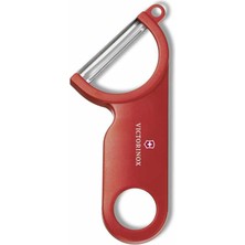 Victorinox 7.6073 Patates Soyacağı
