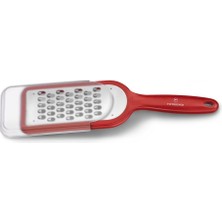 Victorinox 7.6081.1 Kalın Rende