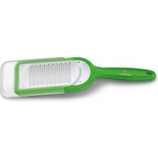 Victorinox 7.6082.4 İnce Rende