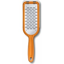 Victorinox 7.6084.9 Orta Boy Rende