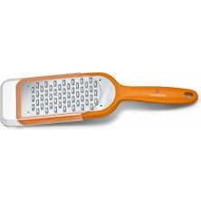 Victorinox 7.6084.9 Orta Boy Rende