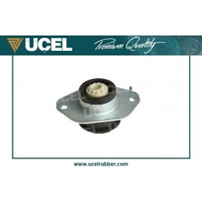 UCEL-10905 - Sanzıman Takozu Sol Trafıc Iı 2.0dcı-Vıvaro 2.5 Cdtı Tüm Şanzımanlar
