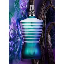 Jean Paul Gaultier Le Male Edt 125 Ml Erkek Parfüm