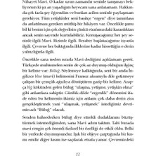 Dünyanın En Yalnız Beyni - Serkan Karaismailoğlu