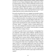 Dünyanın En Yalnız Beyni - Serkan Karaismailoğlu