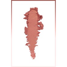 Bouncy Blush Yumuşak Kremsi Allık - 02 Daydream