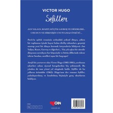 Sefiller - Victor Hugo