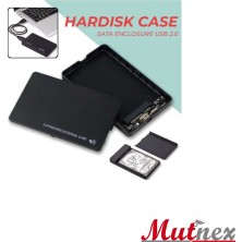 1 Tb TAŞINABİLİR HDD
