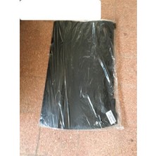 OZD384-R - Kapı Sacı Arka Sağ R19 Europa