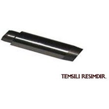 OZGAYDVG2502-2-VG2510-2 - Subap Gaydı Laguna 2.2 Td 12V