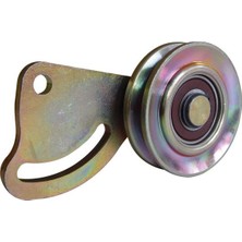 Sagemfrans 20106 - Direksiyon Pompa Rulman R19