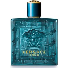 Versace Eros Parfüm EDT 100 Ml Erkek Parfüm