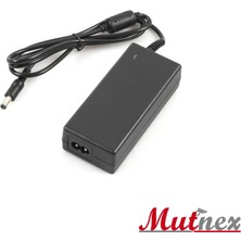 Mutnex Lr-Dph2 Dış Ortam Şifreli Kartlı Kapı Açma Cihazı Rfıd