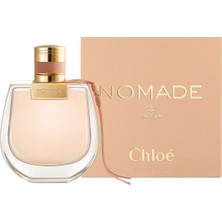 Chloe Nomade Edp Spray 75 ml Kadın Parfüm