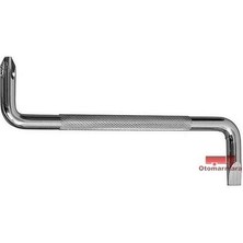 Retta RZT0150 Retta Z Tornavida Ph1 5.0 100