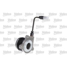 Valeo 810007  Hidrolik Rulman Ssangyong Actyon Sports