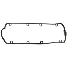 Elring 703.532 Conta Üst Kapak Bmw M-39 11121727726