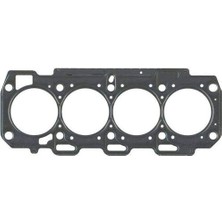 Elring 186.542 186542 Conta Silindir Kapak Ø83MM 1,7 mm ( Fıat : Doblo 1