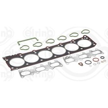 Elring 900.125 Üst Takım Conta Mercedes W124 C124 S124 E279 1040103720